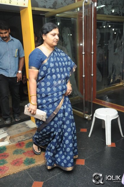 Lovers-Movie-Preview-Meet